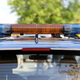 Image for article titled Michigan Cop Found With KKK Application in His Home Fired